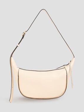 Wandler Maggie Bag – Shell